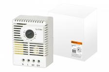 Tdm Гигростат 5А 230В SQ0832-0021 1 шт