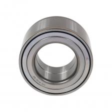 Подшипник ступицы передний (51x54x96 мм) Sufix SM-1042 TOYOTA: TOYOTA 4 RUNNER III (_N18_) 95-02 2.7 (RZN180) (3RZ-FE) 112кВт/152лс 11.1995-07.2002 TOYOTA 4 RUNNER III (_N18_) 95-02 2.7 4WD (RZN185_) (3RZ-FE) 112кВт/152лс 11.1995-08.2002 TOYOTA 4 RUNNER III (_N18_) 95-02 3.0 Turbo-D (KZN185) (1KZ-T) 92кВт/125лс 11.1995-11.2002 TOYOTA 4 RUNNER III (_N18_) 95-02 3.4 4WD (VZN185) (5VZ-FE) 136кВт/185лс 11.1995-11.2002 TOYOTA HILUX SURF (_N1_) | HILUX Closed Off-Road Vehicle 95-05 2.5 D-4D (KDN150_, KDN155_, KDN190_) (2KD-FTV) 08.2001-08.2005 TOYOTA HILUX SURF (_N1_) | HILUX Closed Off-Road Vehicle 95-05 3.0 TD 4WD (KZN185_) (1KZ-TE) 87кВт/118лс 01.1998-04.2005 TOYOTA HILUX SURF (_N1_) | HILUX Closed Off-Road Vehicle 95-05 3.4 4WD (VZN185_, VZN215_) (5VZ-FE) 131кВт/178лс 11.1995-07.2004 TOYOTA HILUX SURF (_N1_) | HILUX Closed Off-Road Vehicle 95-05 3.4 4WD (VZN185_) (5VZ-FE) 136кВт/185лс 11.1995-07.2000 TOYOTA HILUX VI Pickup (_N1_) | HILUX SURF 95-05 3.4 (VZN180_, VZN210_) (5VZ-FE) 131кВт/178лс 08.2001-07.2005 TOYOTA HILUX VI Pickup (_N1_) | HILUX SURF 95-05 3.4 (VZN180_, VZN210_) (5VZ-FE) 140кВт/190лс 08.2000-07.2005 TOYOTA HILUX VI Pickup (_N1_) | HILUX SURF 95-05 3.4 (VZN180_) (5VZ-FE) 135кВт/184лс 08.1997-03.2000 TOYOTA HILUX VI Pickup (_N1_) | HILUX SURF 95-05 3.4 4WD (VZN185_, VZN215_) (5VZ-FE) 131кВт/178лс 08.2001-07.2005 TOYOTA HILUX VI Pickup (_N1_) | HILUX SURF 95-05 3.4 4WD (VZN185_, VZN215_) (5VZ-FE) 135кВт/184лс 08.1997-06.2005 TOYOTA HILUX VI Pickup (_N1_) | HILUX SURF 95-05 3.4 4WD (VZN185_) (5VZ-FE) 136кВт/185лс 08.1997-07.2000 TOYOTA LAND CRUISER 90 (_J9_) 95-02 2.7 (RZJ95, RZJ90) (3RZ-FE) 110кВт/150лс 06.1995-08.2002 TOYOTA LAND CRUISER 90 (_J9_) 95-02 3.0 D-4D (KDJ90, KDJ95, KZJ9_, LJ9_, RZJ9_, VZJ9_) (1KD-FTV) 125кВт/170лс 02.2000- TOYOTA LAND CRUISER 90 (_J9_) 95-02 3.0 D-4D 4WD (KDJ90_, KDJ95_) (1KD-FTV) 120кВт/163лс 08.2000-08.2002 TOYOTA LAND CRUISER 90 (_J9_) 95-02 3.0 TD (KZJ90_, KZJ95_) (1KZ-TE) 92кВт/125лс 04.1996-12.2002 TOYOTA LAND CRUISER 90 (_J9_) 95-02 3.0 TD (KZJ90, KZJ95) (1KZ-TE) 103кВт/140лс 04.1995-07.2000 TOYOTA LAND CRUISER 90 (_J9_) 95-02 3.4 i 24V (VZJ90_, VZJ95_) (5VZ-FE) 131кВт/178лс 03.1996-08.2002 TOYOTA SEQUOIA (_K3_, _K4_) 00-07 4.7 (UCK35_) (2UZ-FE) 175кВт/238лс 09.2000-10.2007 TOYOTA SEQUOIA (_K3_, _K4_) 00-07 4.7 4WD (UCK45_) (2UZ-FE) 175кВт/238лс 09.2000-10.2007 TOYOTA SEQUOIA (_K3_, _K4_) 00-07 4.7 4WD (UCK45_) (2UZ-FE) 204кВт/277лс 09.2000-10.2007 TOYOTA TUNDRA Pickup (_K3_, _K4_) 99-06 3.4 4WD (VCK30_, VCK40_) (5VZ-FE) 140кВт/190лс 04.1999-07.2004 TOYOTA TUNDRA Pickup (_K3_, _K4_) 99-06 4.0 (GSK30_) (1GR-FE) 180кВт/245лс 05.2003-11.2006 Кросс-номера: JEW0061 JUSTDRIVE PBK3974 PATRON 4412040 ASHIKA 050475B BENDIX ADT38240 BLUEPRINT 713618800 FAG DAC54960051KIT FEBEST KK12040 JAPANPARTS 412040 JAPKO TOWB12128 MOOG J4702029 NIPPARTS 981952 OPTIMAL 6965 RUVILLE VKBA3974 SKF R14120 SNR HCDU54966LFT KOYO 9036954001 TOYOTA 9036954002 TOYOTA 9031295001 TOYOTA 9031669001 TOYOTA 9052199114 TOYOTA