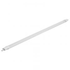 Светодиодный светильник WOLTA WPL36-4K120-03 36Вт 4000К IP65 3600лм матовый соединяемый в линию, цена за 1 шт.