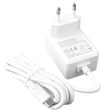 Источник питания HLFEC USB Type-C 27 Вт для Raspberry Pi 5