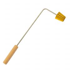 Малазийская форма для пирога из нержавеющей стали