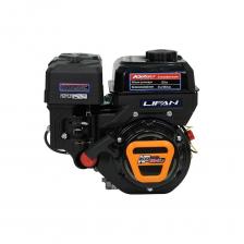 Двигатель LIFAN KP230-R D20 00-00157312