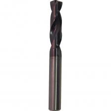 Сверло GUHRING RT100U 514 10,300