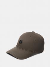 Бейсболки Armani Exchange Бейсболка