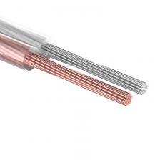 Rexant 01-6303-10 Кабель акустический 2х0,50 мм