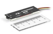 Микрофон Stelberry М-1100HD