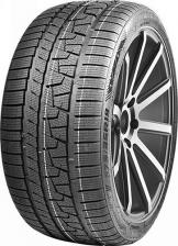 Шина Lanvigator WinterGrip UHP 205/55 R17 95V XL