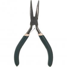 Изогнутые мини утконосы Rockforce RF-50814P6(26339)