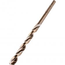 Сверло по металлу Bosch Standardline 2608585882