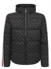 Куртки GUESS Куртка зимняя с тесьмой