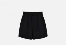 Шорты Черные M мл MARK FORMELLE