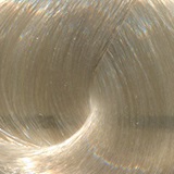 Стойкая краска SoColor Pre-Bonded (E3688400, UL-N, Натуральный, 90 мл, Ultra Blonde)