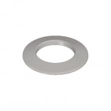 Декоративная накладка ROMMER Rca-0080-010002 RG0091CSQ2LECT