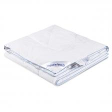 Одеяло детское Medsleep Skylor 110х140 см