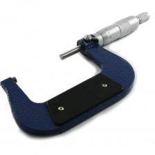 Микрометр Micron МК-50 0.01 26214