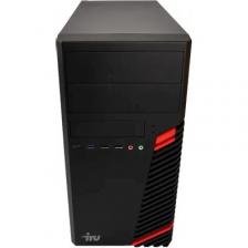 Компьютер iRU Home 310H6SE