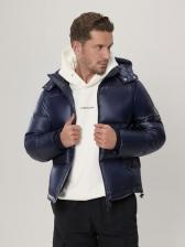 Куртки Armani Exchange Куртка