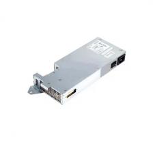 Блок питания 341-0065-02 Cisco 2811 AC Power Supply-Power Supply