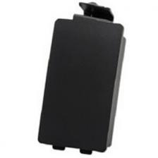 TSC Li-Ion Battery Alpha-3R (98-0480035-03LF)