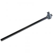 Воротки (ключи) Вороток Т-образный Jonnesway S23H6450 (3/4"DR, 450мм)