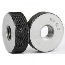 Резьбовые кольца-датчики ETOPOO 6g M6 M14 M16