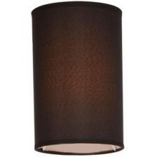 Абажур Newport 3520 Абажур к 3520 small black