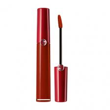 Помада для губ GIORGIO ARMANI Жидкая губная помада LIP MAESTRO