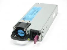 Блок питания HP 460W Common Slot Gold Hot Plug [499250-201]