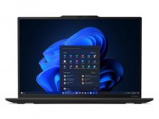 Ноутбук Lenovo ThinkPad X1 Carbon Gen 13 Aura Edition 14" 2880x1800 OLED 120Hz (Intel Core Ultra 7 258V , 32GB RAM LPDDR5X, 1TB SSD, Intel ARC 140V, Windows 11 Home) 21NS001ACD