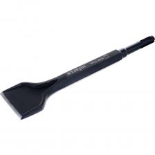 Плоское долото Долото плоское (40х200 мм; SDS+) Inforce 11-01-339
