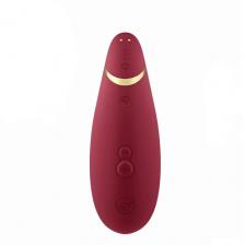 Стимулятор WOMANIZER Premium 2 Бесконтактный клиторальный стимулятор