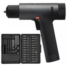 Дрель-шуруповерт Xiaomi 12V Max Brushless Cordless Drill EU