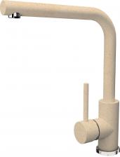 Смеситель для кухни Dr. Gans Лира 319.08Н.1123.402 дюна