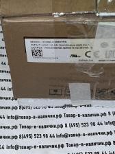 Delta Electronics ecma-C20807RS