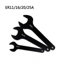 Цанговый ключ ER11 ER16 ER20 ER25
