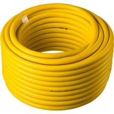 Поливочный армированный трехслойный шланг Поливочный армированный 3-х слойный шланг GRINDA COMFORT 30 атм, 1/2"х30м 8-429003-1/2-30_z02