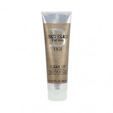 Шампунь для волос TIGI Шампунь для ежедневного применения Bed Head for Men Clean Up 250