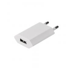 Rexant 16-0273 Сетевое зарядное устройство для iPhone/iPad USB, 5V, 1 A 1 шт