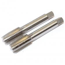 М/р метчик Метчик м/р Sekira 20x1.5 Р6М5К5 2 шт. 00-00038770