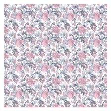 скатерть VEROSSA Птички серые 144х200см, арт.757401