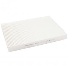 Салонный фильтр Фильтр салонный JS Asakashi AC0128