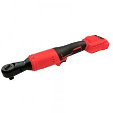 Для Milwaukee 18 В аккумулятор бесщеточный ключ с трещоткой 1/2 ''электрическая ударная отвертка 500N.M аккумуляторный винт гайка ремонт электроинструменты