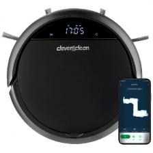 Робот-пылесос Clever&Clean AQUA LIGHT