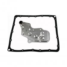 Фильтр АКПП JS Asakashi JT257K