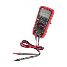 Rexant 13-0092 Профессиональный мультиметр UNI-T UT61B+ 1 шт