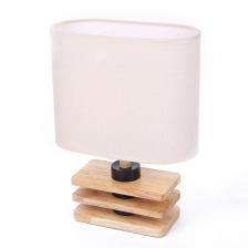 Настольная лампа Lumion County 8205/1T