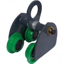 Холостая каретка EURO-LIFT НМТ 00022928