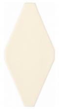 Плитка Adex ADNE8050 Rombo Liso Biscuit