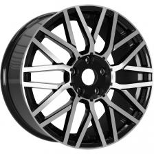 Диски Tech Line