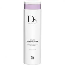 Кондиционер для окрашенных волос DS Color Conditioner (11014, 200 мл)